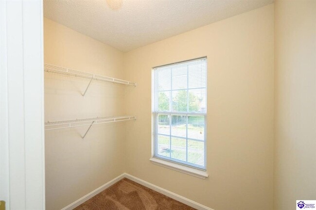 Photo - 123 Poplar Cir