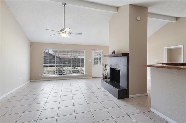 Photo - 1402 Shakespeare Ct