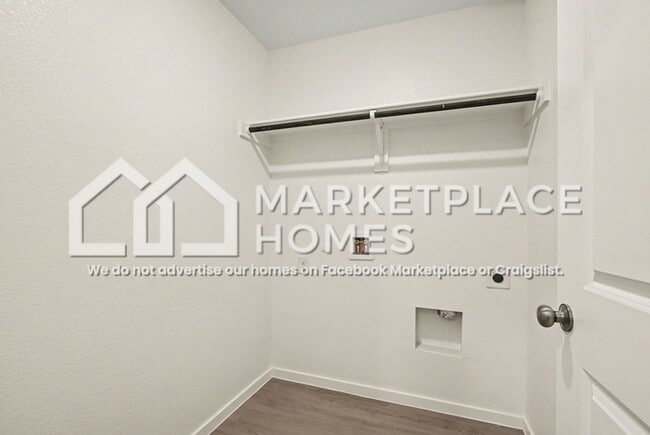 Photo - 10749 Revolver Dr