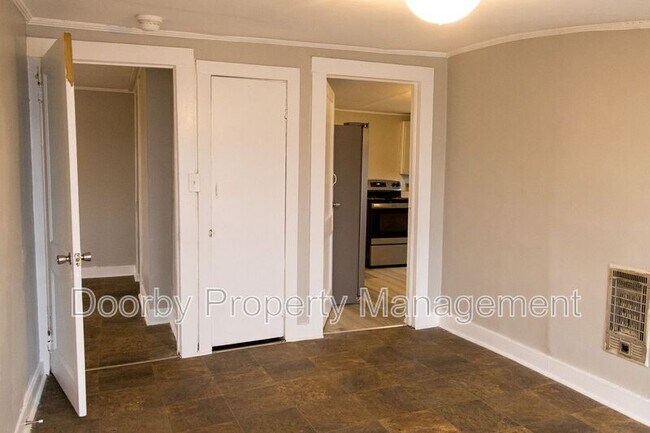 Photo - 1816 Dodds Ave Unit A