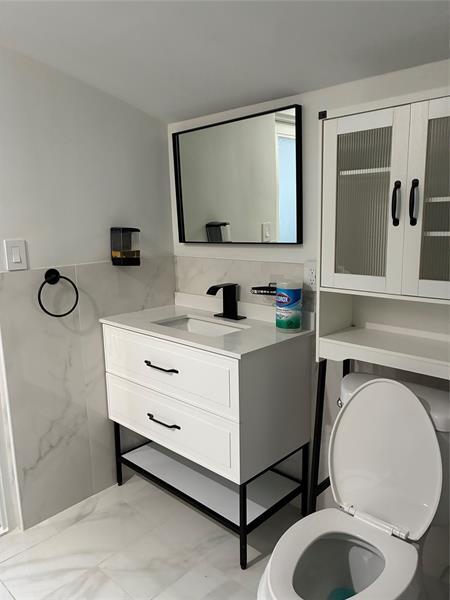 Photo - 2816 NW 7th St