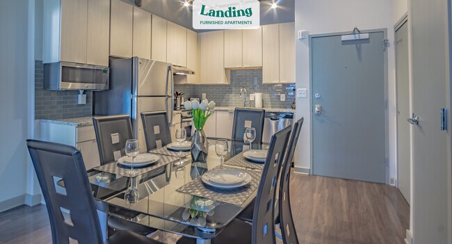 Photo - 549 Peachtree St NE Unit 5104.1206593