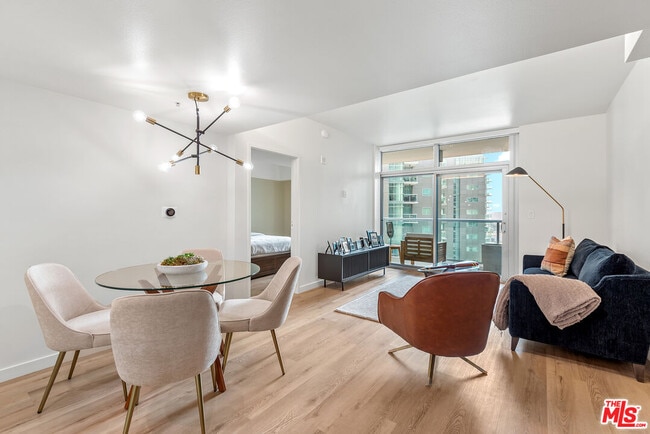 Photo - 13700 Marina Pointe Dr Unit 1426