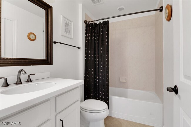 Photo - 20281 Corkscrew Shores Blvd