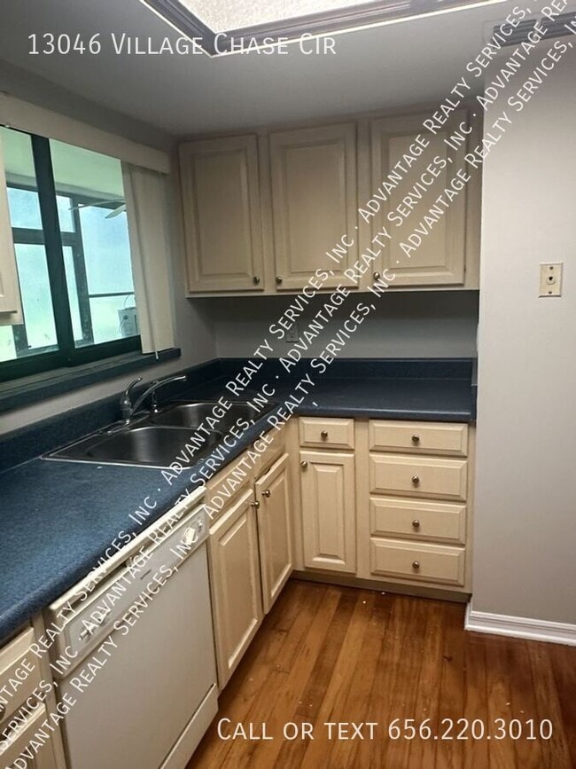 Photo - 13046 Village Chase Cir