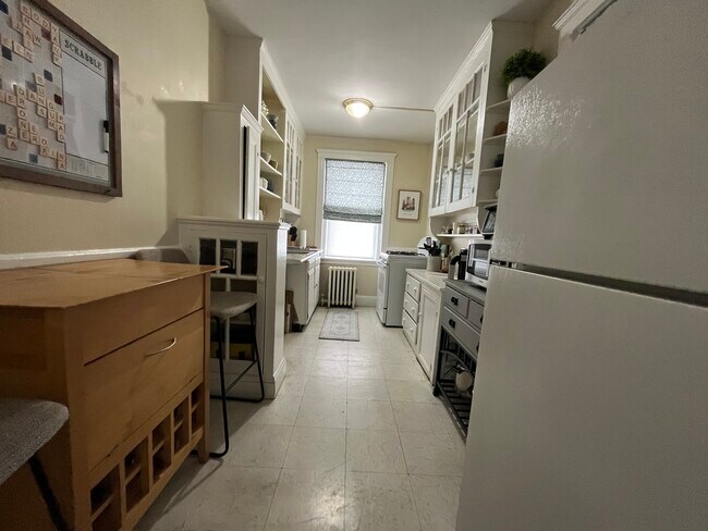 Photo - 47 Linden St Unit 10