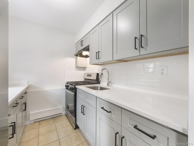 Photo - 27 Tanager Rd Unit 2701