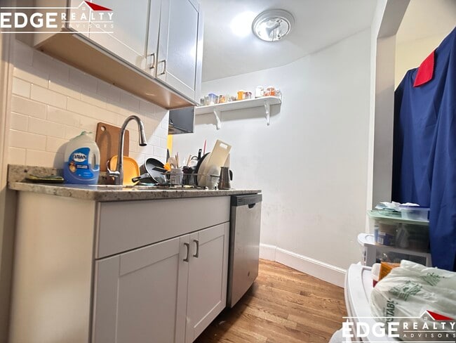 Photo - 1 Linden St Unit 3