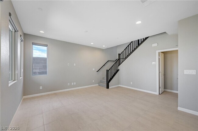 1796 Passerine St