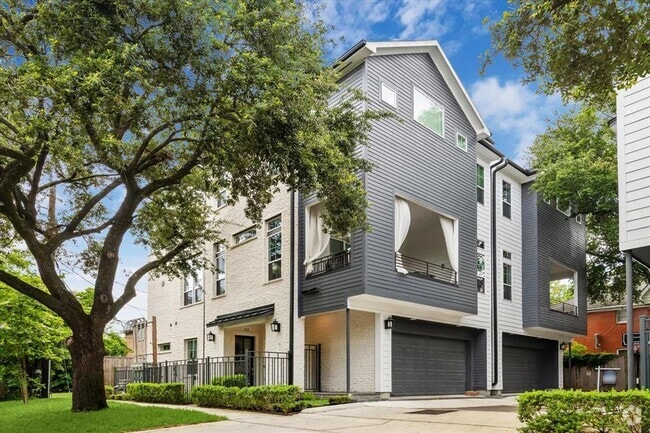 Building Photo - 4506 Yupon St Rental