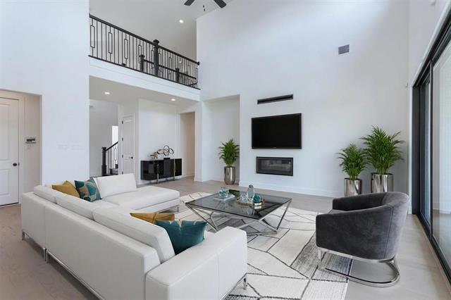 Photo - 10342 Great Days Dr