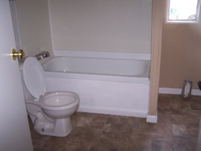 Photo - 113 Ponds Ln