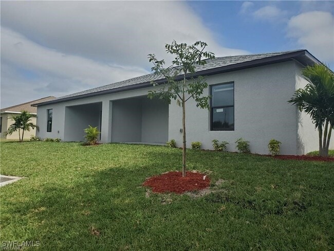 Building Photo - 3418 SW 17th Ave Rental