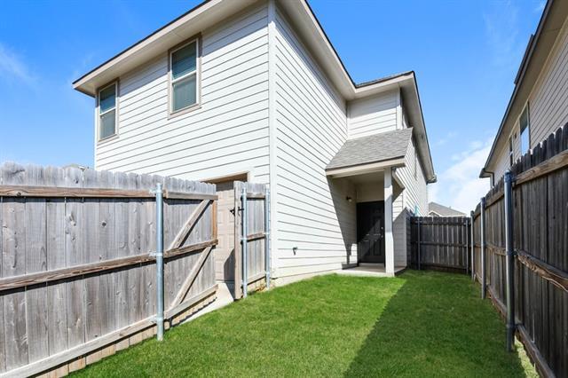 Photo - 5712 Willamette Dr