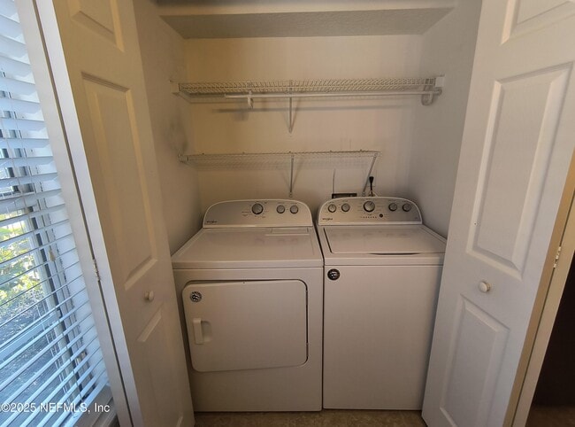 Photo - 6781 Plum Lake Dr N