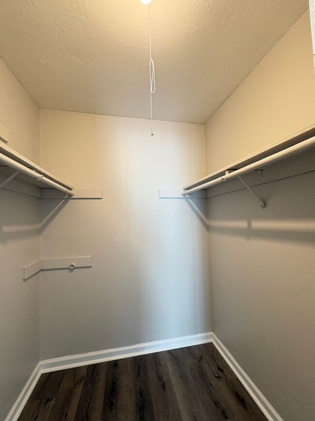 Photo - Bellagio West Living I Unit 7486-B