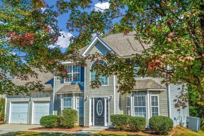 Photo - 420 Harvick Cir