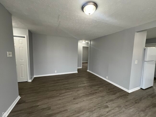 Photo - 1919 S Keystone Ave