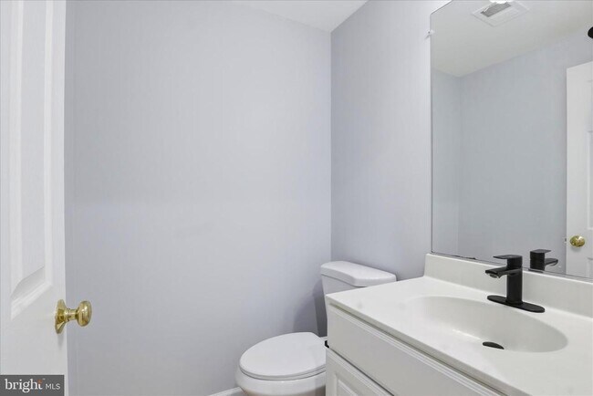 Photo - 5307 Granite Step Trail