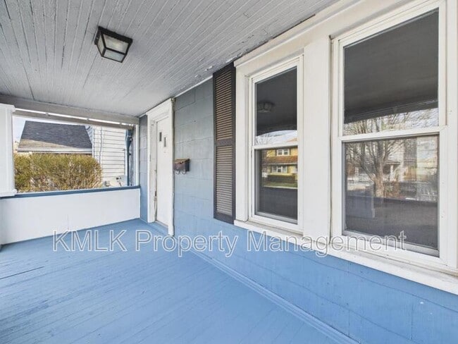 Photo - 2337 15th St SW