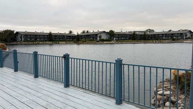 Photo - 158 Kern St Unit Sherwood Lake