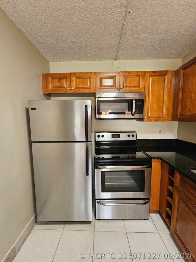 Photo - 2600 Greenwood Terrace Unit 102