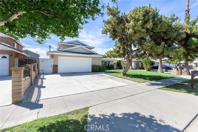 Photo - 6485 Clovis Pl