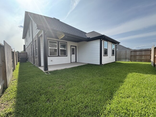 Photo - 19293 Hazel Firs Ln