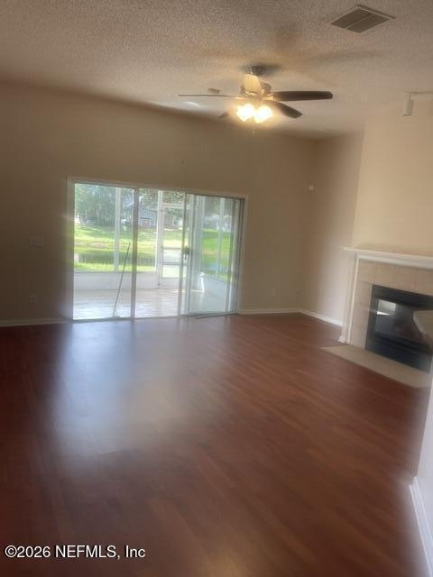 2130 Willesdon Dr E