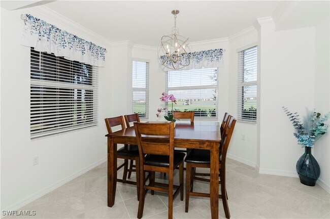 Photo - 5715 Double Eagle Cir Unidad 4413