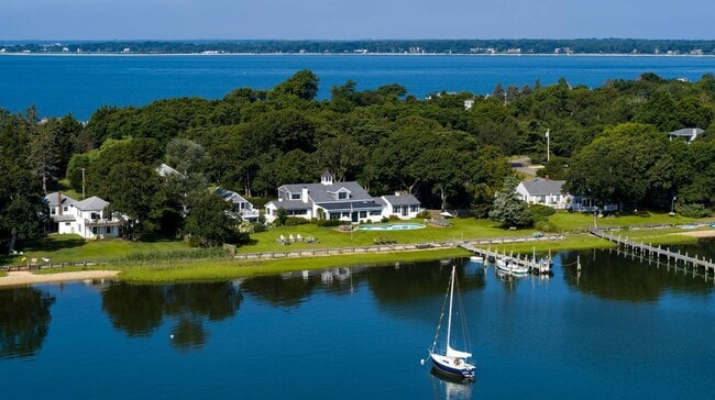 Building Photo - 37 E Brander Pkwy