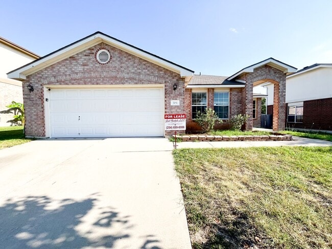 Building Photo - Available Now Beautiful 1 story, 4 bedroom... Rental