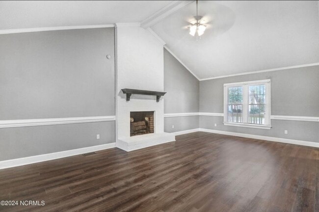 Photo - 4131 Raven Ridge Dr NW