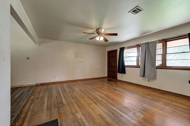 Photo - 1306 McKinley Ave