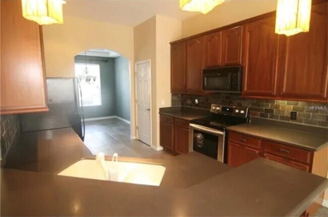 Photo - 1518 Tally Cir