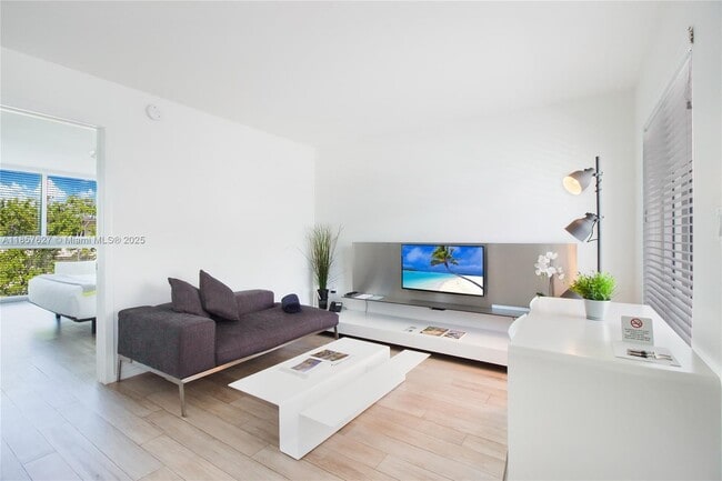 Photo - 285 Sunrise Dr Unit 210