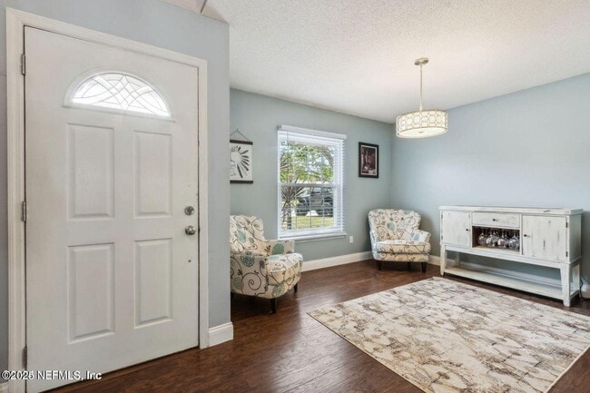 Photo - 11546 Twin Oaks Trail