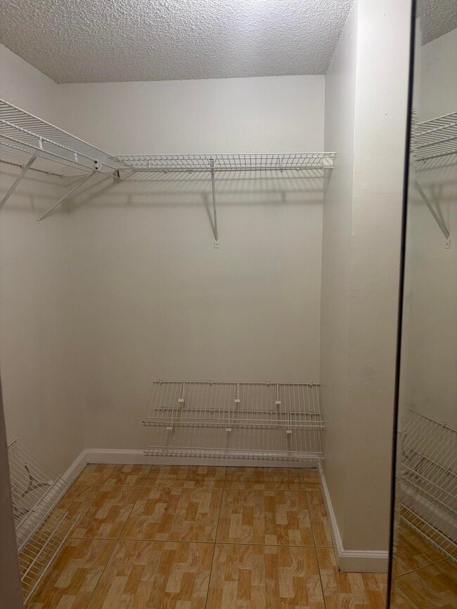 Photo - 2051 NW 46th Ave Unit F202