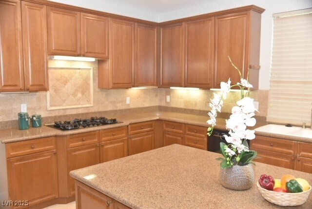 Photo - 101 N Buteo Woods Ln