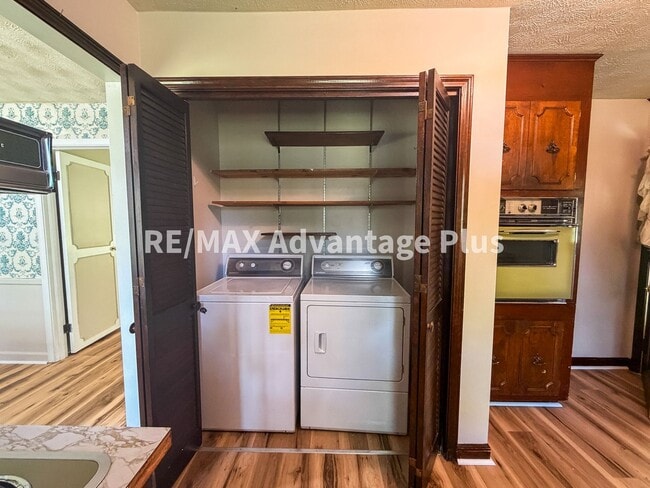 Photo - Charming 3-Bedroom Home in Keysville