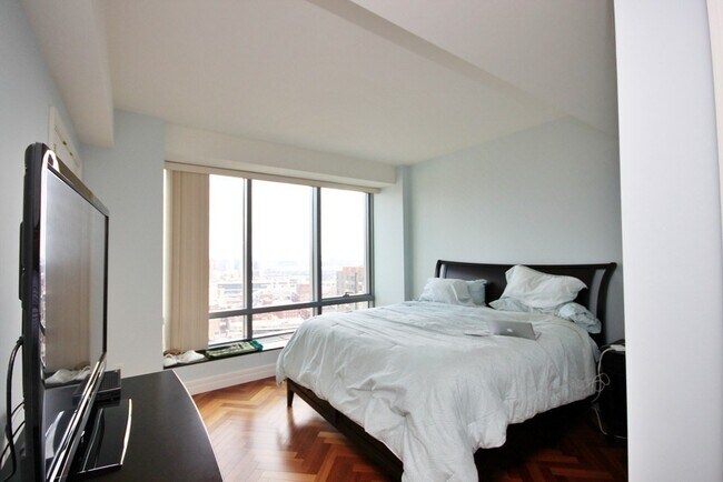 Photo - 2 Avery St Unidad 30B