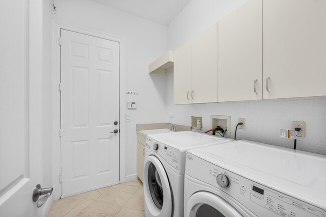 Building Photo - 10504 Vignon Ct Rental