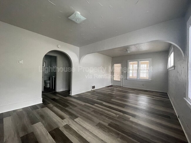 Photo - 232 E Lincoln Ave