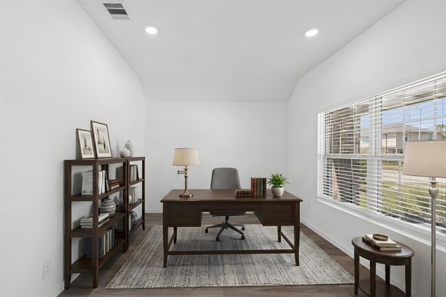 Photo - 9918 Lockridge Manor Dr