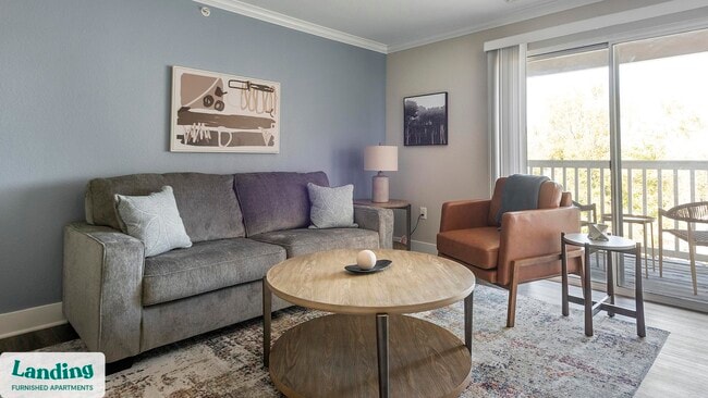 Photo - 400 Legends Terrace Dr Unit 5-308