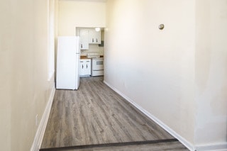 Photo - 614-626 W Lake St Unidad 614-7