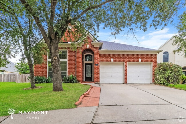 Building Photo - 13043 Golden Water Ct Rental