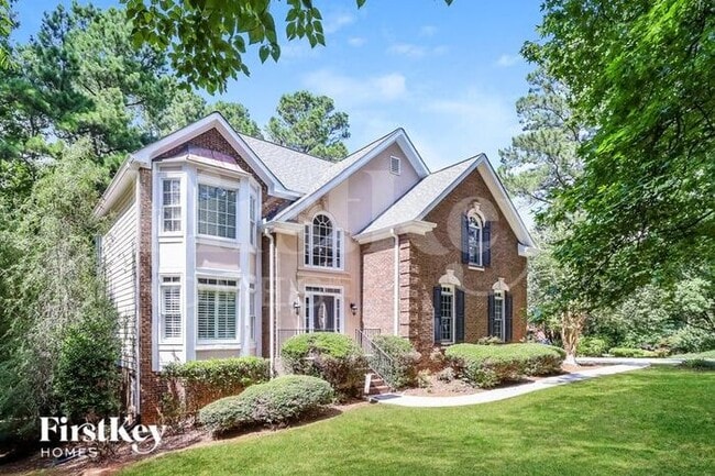 Photo - 4390 Wellbrook Ct