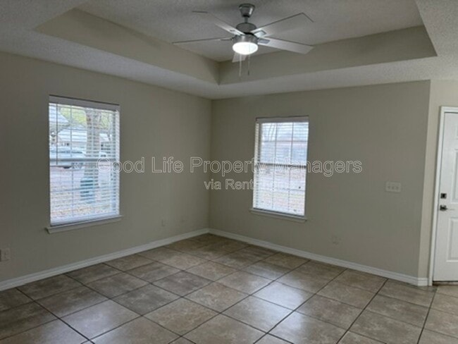 Photo - 9980 Bowman Ave Unidad G