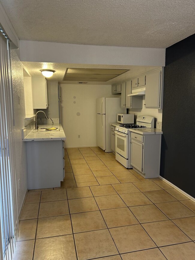 Photo - 3 bedroom 3 bath home